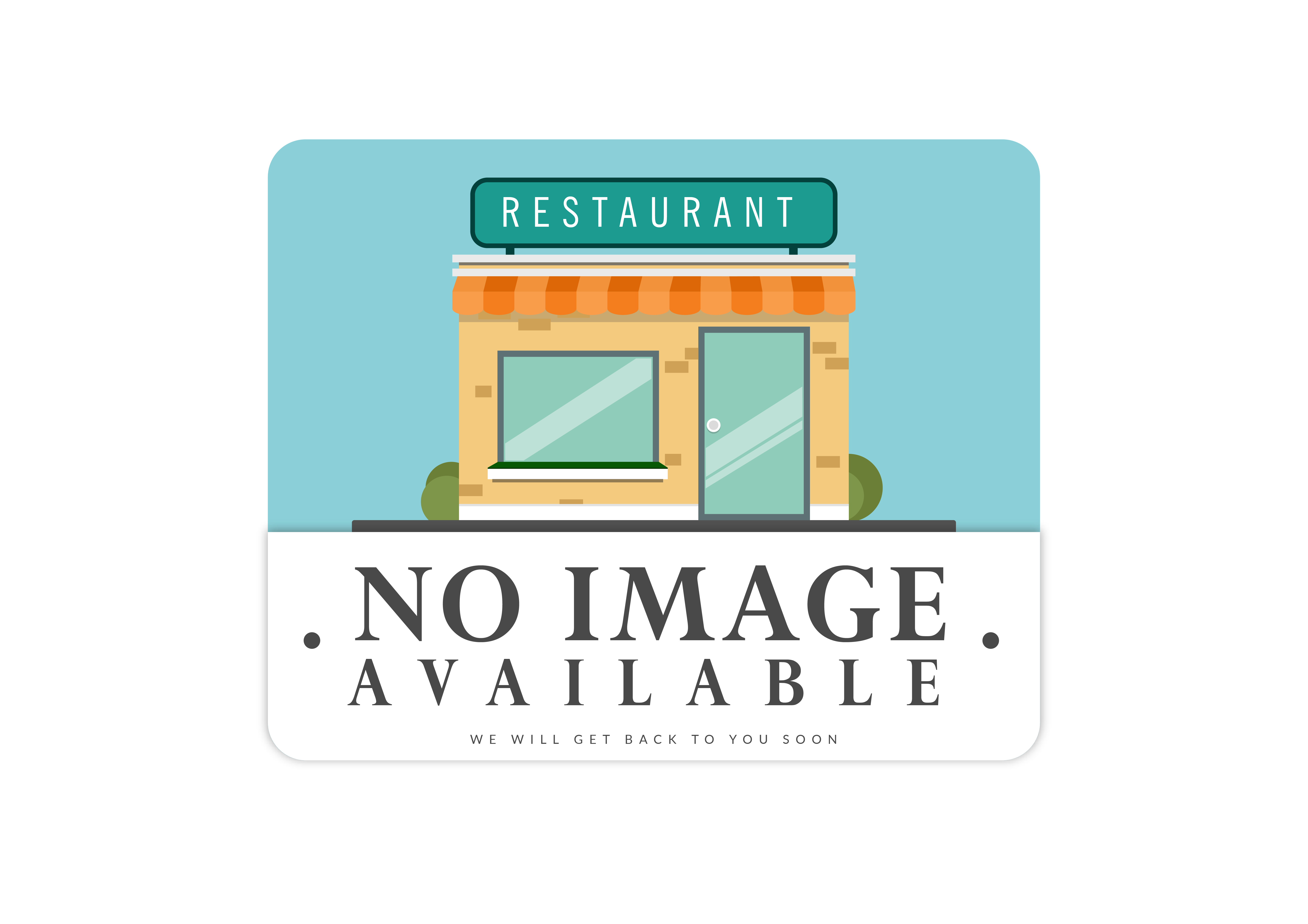 Gold Coast Restaurants