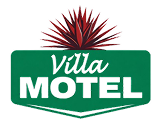 Villa Motel - 1204 S Broadway, Santa Maria, California, 93454, USA