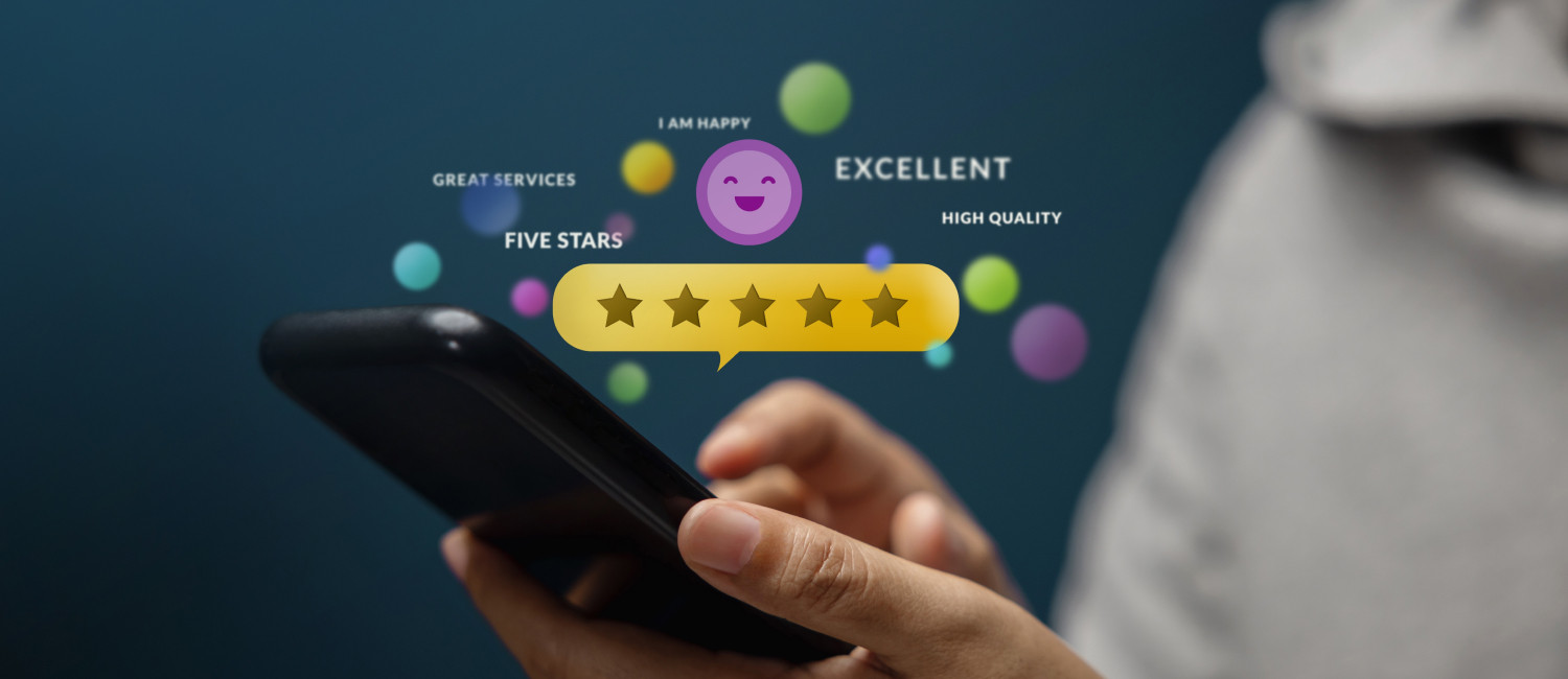Hear From Our Happy Guests