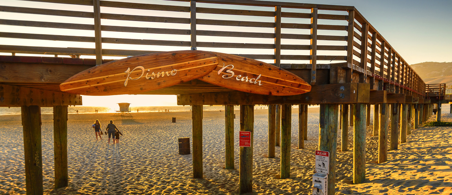 Explore Exciting Things To Do In Santa Maria, Ca