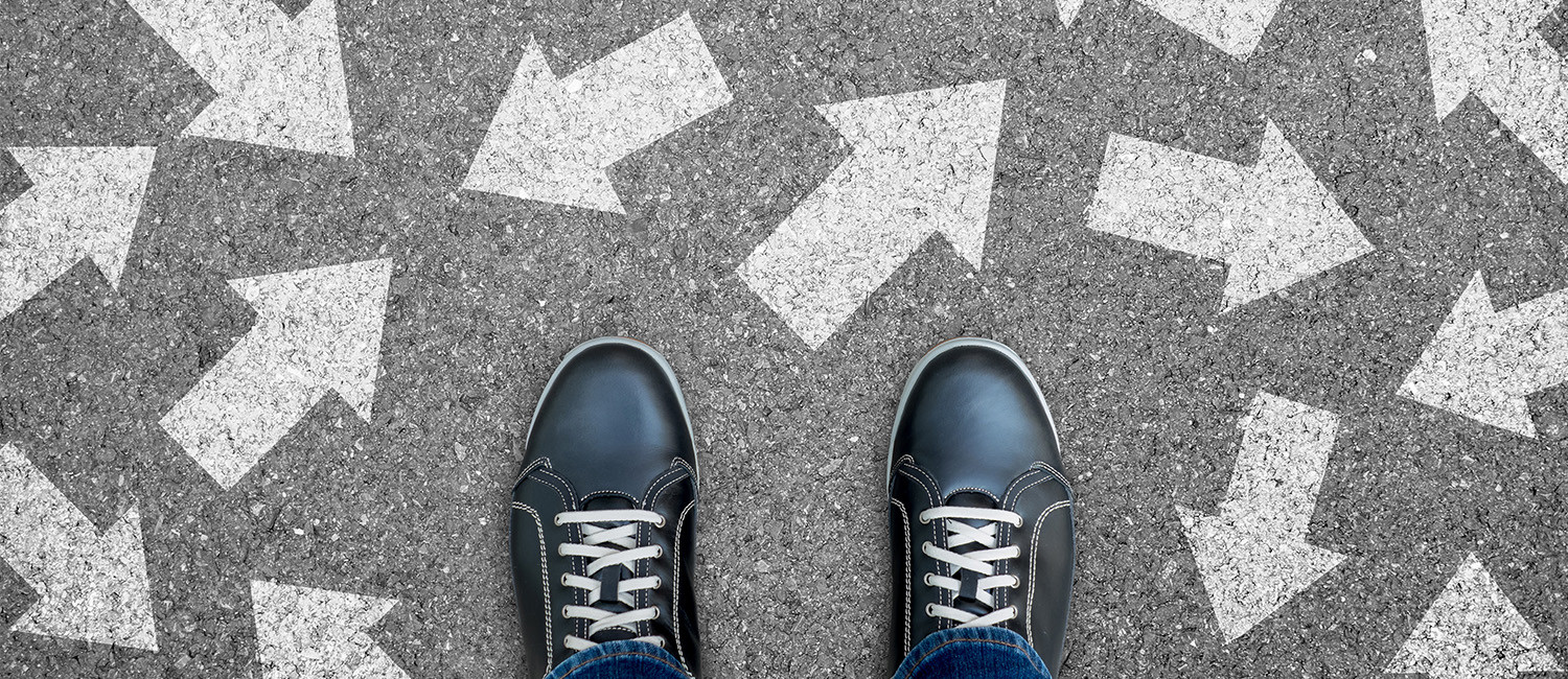 Navigate Your Way To Villa Motel Santa Maria