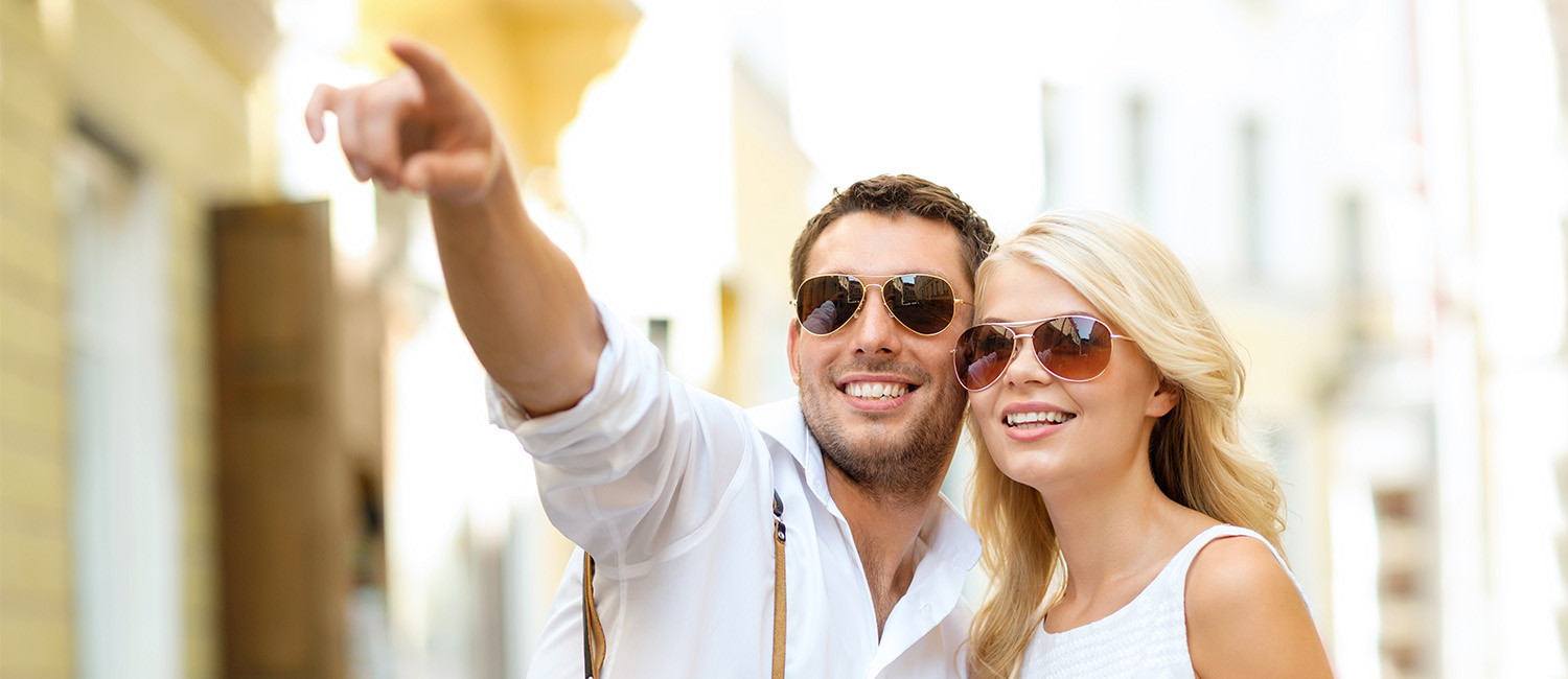 Your Guide To Villa Motel Santa Maria